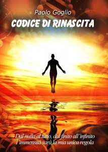 Codice di rinascita - 