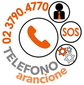 marchio-t-arancione-800-ok